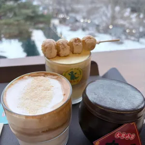 대룡산장 리뷰 사진