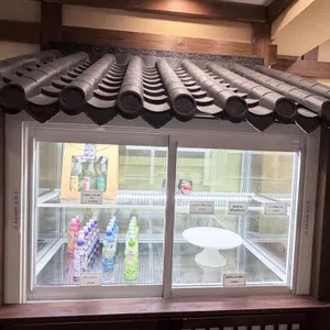 대룡산장 리뷰 사진