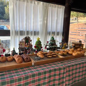 기역니은디귿 리뷰 사진