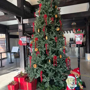 기역니은디귿 리뷰 사진