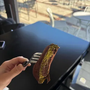 기역니은디귿 리뷰 사진