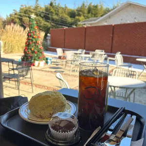 기역니은디귿 리뷰 사진