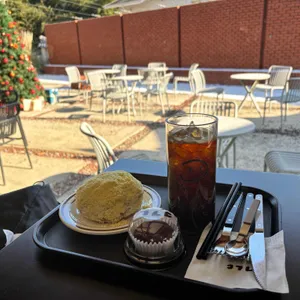 기역니은디귿 리뷰 사진