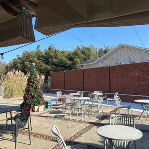 기역니은디귿 리뷰 사진