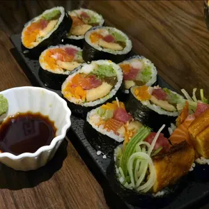 키라키라윤 대표 사진