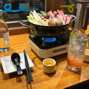 키라키라윤 대표 사진