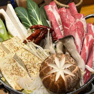 키라키라윤 사진