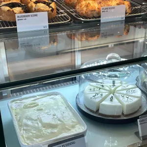 에소 리뷰 사진