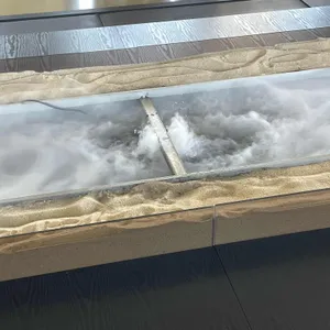 에소 리뷰 사진