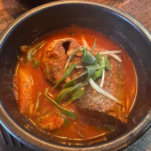 큰입아구찜 대표 사진