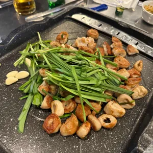 대구시골생막창 사진 1