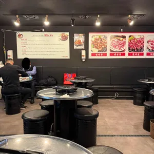 대구시골생막창 대표 사진