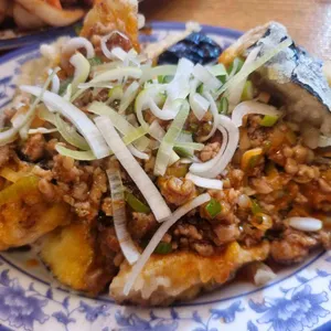 영빈루 대표 사진