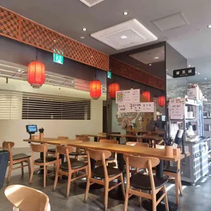 영빈루 리뷰 사진