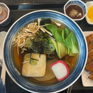 채우동 대표 사진