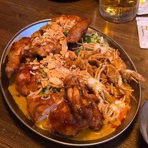 도른계 대표 사진