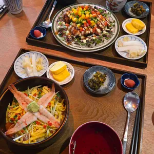 이나카야 대표 사진