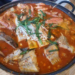 신동태 대표 사진