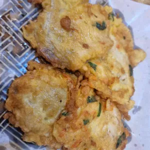 신동태 리뷰 사진