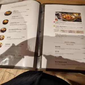 오발탄 리뷰 사진