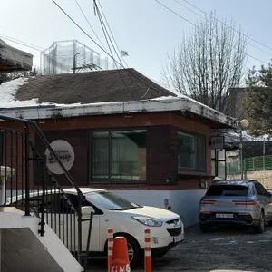 자연에서 온 추어탕 리뷰 사진