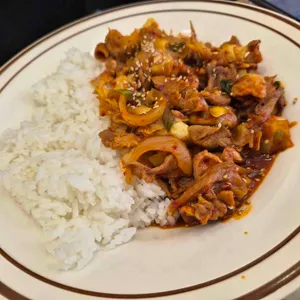 까페김밥이야기 대표 사진