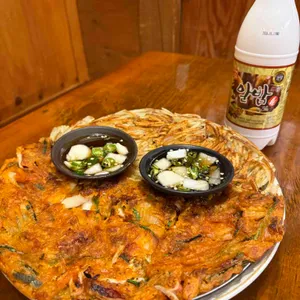 주막 대표 사진