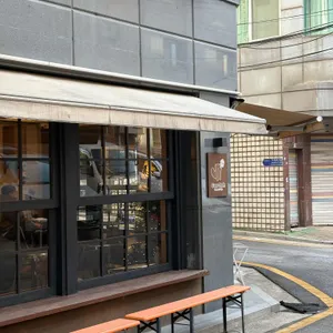 카페 쿠도 대표 사진