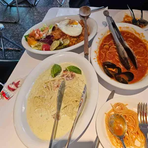 세컨하우스 대표 사진