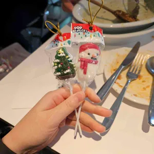 세컨하우스 리뷰 사진