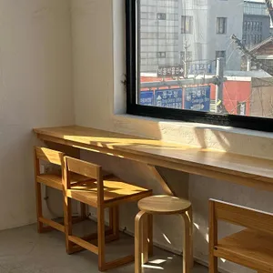 고사리 리뷰 사진