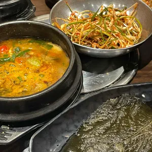 이화참숯갈비 대표 사진