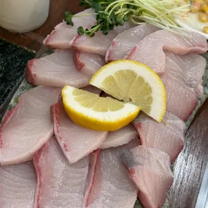 불당조개구이횟집 리뷰 사진