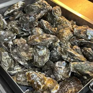 불당조개구이횟집 리뷰 사진