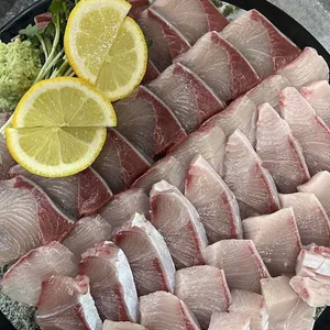 불당조개구이횟집 리뷰 사진