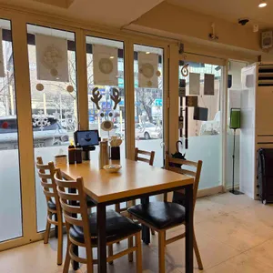 포레스트오늘숲 리뷰 사진