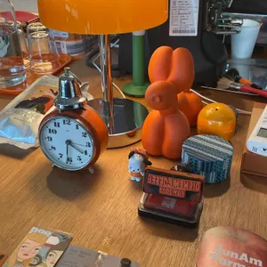 디넌커피 리뷰 사진