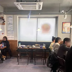 청년다방 대표 사진