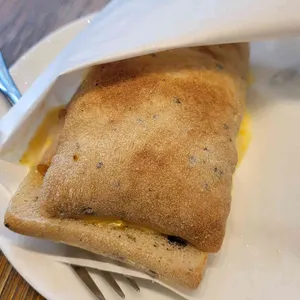 스타벅스 사진 1