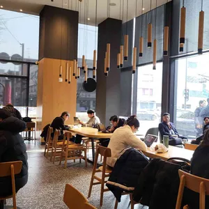 스타벅스 대표 사진