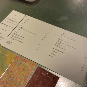 호퍼스커피 리뷰 사진