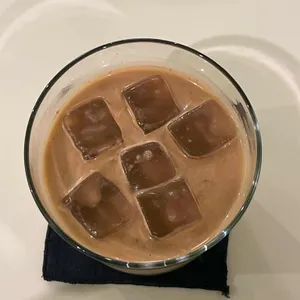 호퍼스커피 사진 1