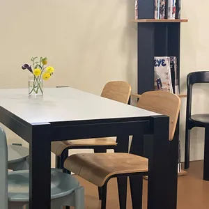 호퍼스커피 리뷰 사진