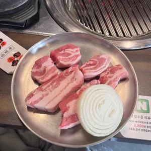 화기애애 대표 사진