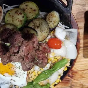 코코스키 대표 사진