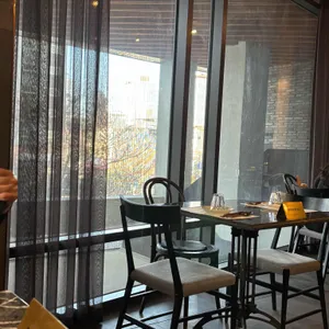 보테가 리뷰 사진