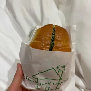 우소빵 리뷰 사진