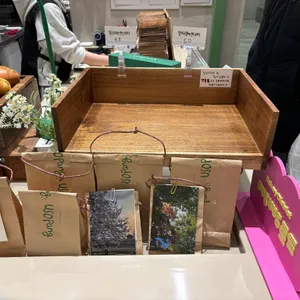 우소빵 리뷰 사진