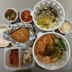 류창희국수인 대표 사진