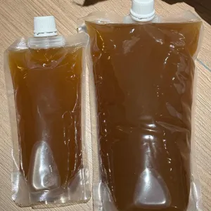 류창희국수인 리뷰 사진